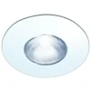 * Indoor Lighting|Best Pirce Patriot Lighting 5″ White Open Trim