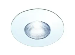 * Indoor Lighting|Best Pirce Patriot Lighting 5″ White Open Trim