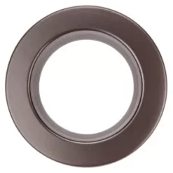 * Indoor Lighting|Best Pirce Patriot Lighting® 4″ 60-In-1 Led Recessed Retrofit Downlight