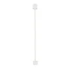 * Lighting Hardware & Accessories|Best Pirce Patriot Lighting® 18″ White Extension Wands