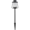 * Outdoor Lighting|Best Pirce Patriot Lighting® Kailani Low Voltage Led Landscape Light