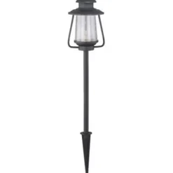 * Outdoor Lighting|Best Pirce Patriot Lighting® Kailani Low Voltage Led Landscape Light
