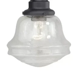 * Indoor Lighting|Best Pirce Patriot Lighting® Huntley Oil Rubbed Bronze 3 Light Vanity Light