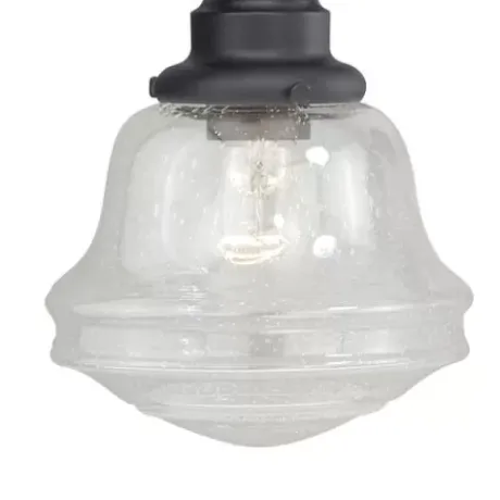 * Indoor Lighting|Best Pirce Patriot Lighting® Huntley Oil Rubbed Bronze 3 Light Vanity Light
