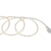 * Outdoor Lighting|Best Pirce Patriot Lighting® 48′ Plug-In Clear Incandescent Rope Light