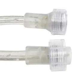 * Outdoor Lighting|Best Pirce Patriot Lighting® 48′ Plug-In Clear Incandescent Rope Light