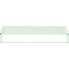 * Indoor Lighting|Best Pirce Patriot Lighting® 12″ Integrated Led Plug-In Under Cabinet Strip Light