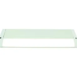 * Indoor Lighting|Best Pirce Patriot Lighting® 12″ Integrated Led Plug-In Under Cabinet Strip Light