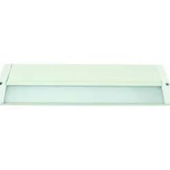 * Indoor Lighting|Best Pirce Patriot Lighting® 12″ Integrated Led Plug-In Under Cabinet Strip Light