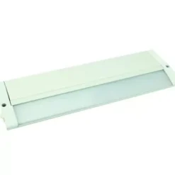 * Indoor Lighting|Best Pirce Patriot Lighting® 12″ Integrated Led Plug-In Under Cabinet Strip Light