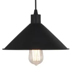 * Indoor Lighting|Best Pirce Patriot Lighting® Atlas Table Lamp