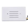 * Indoor Lighting|Best Reviews Of Patriot Lighting® Led Horizontal Step Light