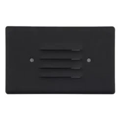 * Indoor Lighting|Best Reviews Of Patriot Lighting® Led Horizontal Step Light