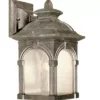 * Outdoor Lighting|Best Reviews Of Patriot Lighting® Essex Lava Stone Outdoor Wall Light