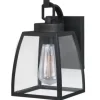 * Outdoor Lighting|Best Reviews Of Patriot Lighting® Granville Oil-Burnished Bronze Outdoor Wall Light