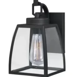 * Outdoor Lighting|Best Reviews Of Patriot Lighting® Granville Oil-Burnished Bronze Outdoor Wall Light