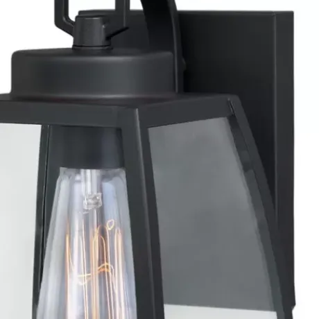 * Outdoor Lighting|Best Reviews Of Patriot Lighting® Granville Oil-Burnished Bronze Outdoor Wall Light