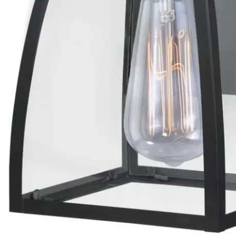 * Outdoor Lighting|Best Reviews Of Patriot Lighting® Granville Oil-Burnished Bronze Outdoor Wall Light