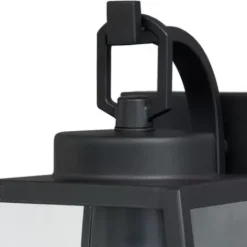 * Outdoor Lighting|Best Reviews Of Patriot Lighting® Granville Oil-Burnished Bronze Outdoor Wall Light