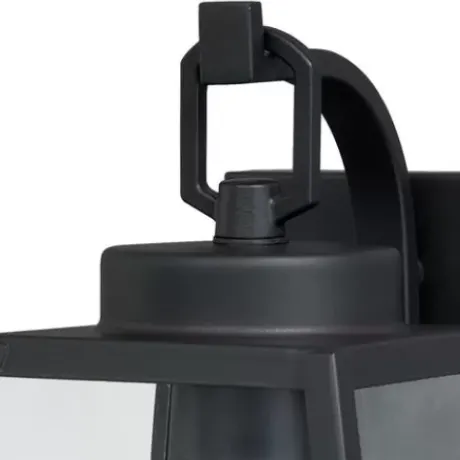 * Outdoor Lighting|Best Reviews Of Patriot Lighting® Granville Oil-Burnished Bronze Outdoor Wall Light