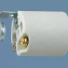 * Lighting Hardware & Accessories|Best Reviews Of Patriot Lighting 1/4 Hickey Standard Base Porcelain Socket