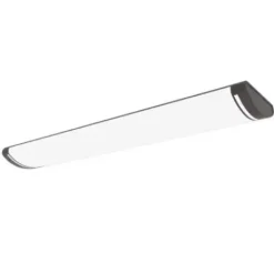 * Indoor Lighting|Best Reviews Of Patriot Lighting® Vista 48 X 7 Linear Decorative Utility Light