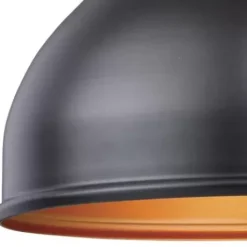 * Outdoor Lighting|Best Reviews Of Patriot Lighting® Dualux® Delano Oil-Burnished Bronze Outdoor Wall Light