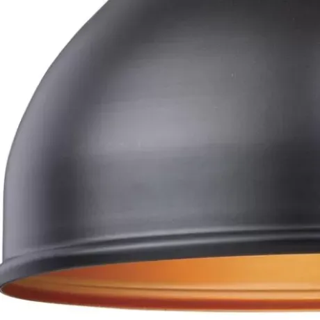 * Outdoor Lighting|Best Reviews Of Patriot Lighting® Dualux® Delano Oil-Burnished Bronze Outdoor Wall Light