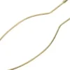 * Lighting Hardware & Accessories|Best Reviews Of Patriot Lighting® 10″ Polished Brass Detachable Lamp Harp
