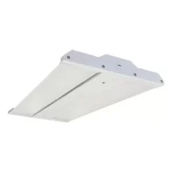 * Indoor Lighting|Best Reviews Of Patriot Lighting® 15000 Lumen 26″ Led Swivel High Bay Light