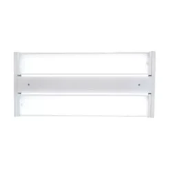 * Indoor Lighting|Best Reviews Of Patriot Lighting® 15000 Lumen 26″ Led Swivel High Bay Light