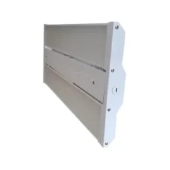 * Indoor Lighting|Best Reviews Of Patriot Lighting® 15000 Lumen 26″ Led Swivel High Bay Light