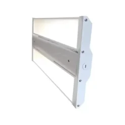 * Indoor Lighting|Best Reviews Of Patriot Lighting® 15000 Lumen 26″ Led Swivel High Bay Light