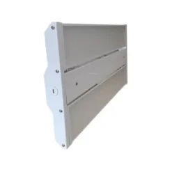* Indoor Lighting|Best Reviews Of Patriot Lighting® 15000 Lumen 26″ Led Swivel High Bay Light