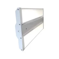 * Indoor Lighting|Best Reviews Of Patriot Lighting® 15000 Lumen 26″ Led Swivel High Bay Light
