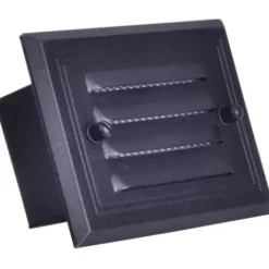 * Outdoor Lighting|Best Reviews Of Patriot Lighting® Creston Ii Low Voltage Led Deck Landscape Light