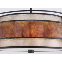* Indoor Lighting|Best Reviews Of Patriot Lighting® Lorenzo 3-Light Pendant