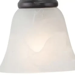 * Indoor Lighting|Best Reviews Of Patriot Lighting® Standford Oil Burnished Bronze 3 Light Vanity Light