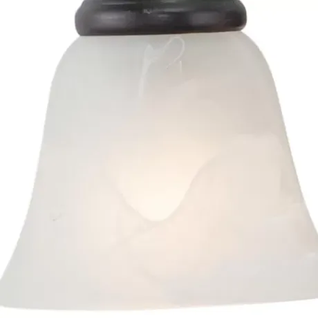* Indoor Lighting|Best Reviews Of Patriot Lighting® Standford Oil Burnished Bronze 3 Light Vanity Light