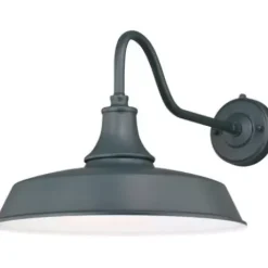 * Outdoor Lighting|Best Reviews Of Patriot Lighting® Dorado Hunter Green Outdoor Wall Light