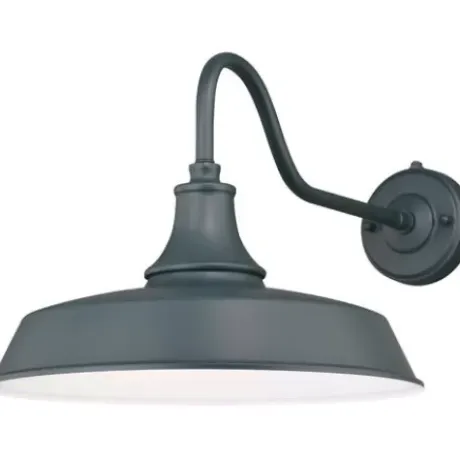 * Outdoor Lighting|Best Reviews Of Patriot Lighting® Dorado Hunter Green Outdoor Wall Light