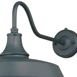 * Outdoor Lighting|Best Reviews Of Patriot Lighting® Dorado Hunter Green Outdoor Wall Light