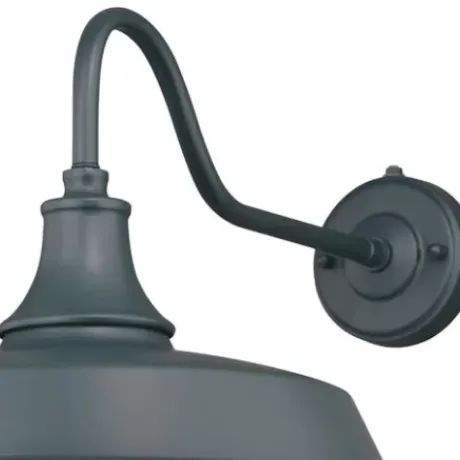 * Outdoor Lighting|Best Reviews Of Patriot Lighting® Dorado Hunter Green Outdoor Wall Light