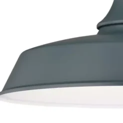 * Outdoor Lighting|Best Reviews Of Patriot Lighting® Dorado Hunter Green Outdoor Wall Light