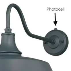 * Outdoor Lighting|Best Reviews Of Patriot Lighting® Dorado Hunter Green Outdoor Wall Light