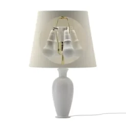* Lighting Hardware & Accessories|Best Reviews Of Patriot Lighting® Single To Four Socket Adapter