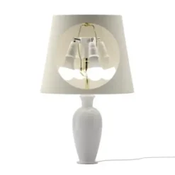* Lighting Hardware & Accessories|Best Reviews Of Patriot Lighting® Single To Four Socket Adapter