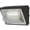 * Outdoor Lighting|Best Reviews Of Patriot Lighting® Bronze Led Dusk-To-Dawn Outdoor Security Wall Pack Light