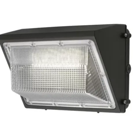 * Outdoor Lighting|Best Reviews Of Patriot Lighting® Bronze Led Dusk-To-Dawn Outdoor Security Wall Pack Light