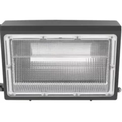 * Outdoor Lighting|Best Reviews Of Patriot Lighting® Bronze Led Dusk-To-Dawn Outdoor Security Wall Pack Light